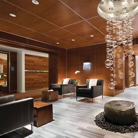 Vdara Studio Suite 011 Pool View Free Valet Parking Las Vegas Bagian luar foto